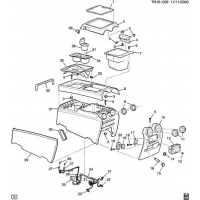 (TN16-056) - 2003-2007 N2 -