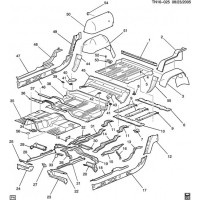 (TN16-025) - 2003-2005 N2(06)   