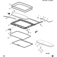 (TN16-028) - 2003-2004 N2(06)    (CF5)