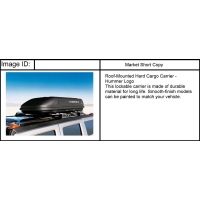 (AC21-602) - 2003-2009 N257(06)  /HARD SHELL