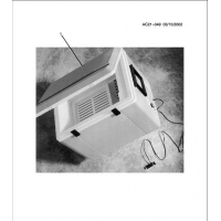 (AC21-049) - 2003-2004 N2  & BEVERAGE
