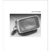 (AC21-052) - 2003-2004 N2 