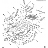 (TN16-016) - 2005      N2(36)   