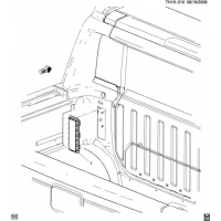 (TN16-210) - 2005-2009 N2(36) -  