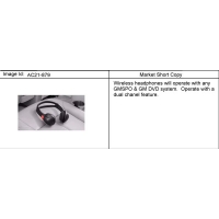 (AC21-879) - 2006-2010 N1 -  ENTERTAINMENT (SERVICED COMPONENT)