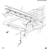 (TN02-024) - 2006-2007 N2   (USD)