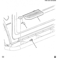 (TN08-028) - 2006-2007 N2  (SPECIAL EDITION WS2)