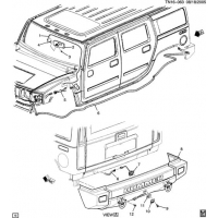 (TN16-063) - 2006-2007 N2    (UVC)