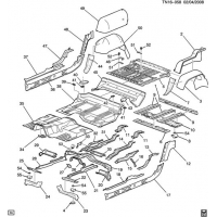 (TN16-058) - 2006-2007 N2(06)   