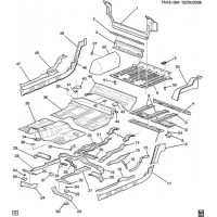 (TN16-064) - 2006-2007 N2(36)   