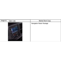 (GM21-006) - 2006-2009 N153(06) -