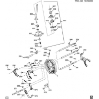 (TX04-423) - 2006-2010 N1 5-    PART 5   & COMPONENTS(MA5)