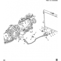 (TN04-112) - 2006-2007 N1  ,    (M30)