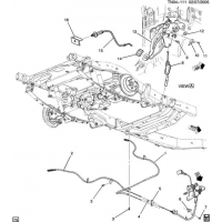 (TN04-111) - 2007-2008 N1    (EXC (RHD))