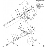 (TN06-110) - 2006-2009 N1   ( ,  M30)