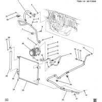 (TN09-101) - 2007-2010 N1    (LLR/3.7E, EXC RHD)