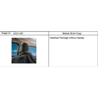 (AC21-451) - 2006      N153(06)  