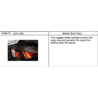(AC21-895) - 2006      N153(06) - 