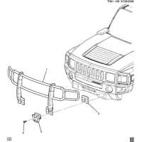 (TN01-108) - 2007      N1 -  (SPORT PACKAGE WBL)