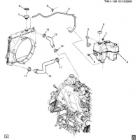 (TN01-109) - 2007-2010 N1   (LLR/3.7E, EXC RHD)