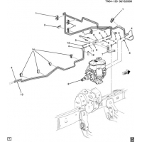 (TN04-120) - 2007-2008 N1    PART 1 (RHD)