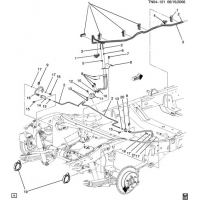 (TN04-121) - 2007-2008 N1    PART 2 (RHD)