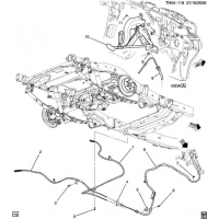 (TN04-118) - 2007-2008 N1    (RHD)