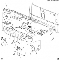 (TN07-106) - 2007-2008 N1   (BRM)