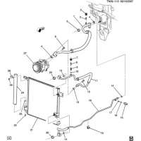 (TN09-112) - 2007-2008 N1    (LLR/3.7E, RHD)