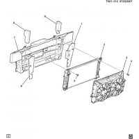 (TN01-012) - 2008-2009 N2      & RELATED PARTS