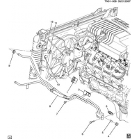 (TN01-008) - 2009      N2   (L9H/6.2-2)