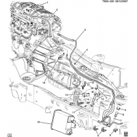(TN03-020) - 2009      N2  -FRONT (L9H/6.2-2)