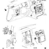 (TN04-024) - 2008-2009 N2  S/    