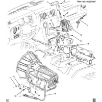 (TN04-022) - 2008-2009 N2  / ,  (MYC)