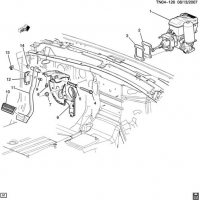 (TN04-126) - 2008-2009 N2   &   