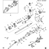(TN06-011) - 2009      N2   (EXC POWER TILT N48)