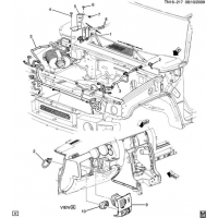 (TN16-217) - 2008-2009 N2    SOLVENT HEATER(CHW)