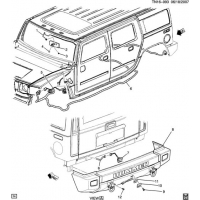 (TN16-093) - 2008-2009 N2    (UVC)