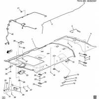 (TN16-085) - 2008      N2(06) --ROOF (EXC    CF5)