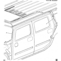 (TN16-095) - 2008-2009 N2    DRAINAGE (CF5)