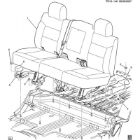 (TN16-146) - 2008      N2   MOUNTING