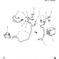 (TN02-117) - 2008-2009 N1      (LH8/5.3L)