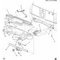 (TN07-115) - 2009-2010 N1(06)   (EXC (BRM))