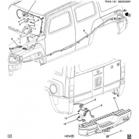 (TN16-151) - 2008      N1    (UVC)