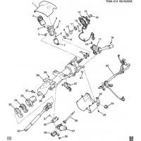(TN06-014) - 2009      N2   (POWER TILT N48)