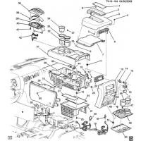 (TN16-164) - 2009      N2 - (AL4)