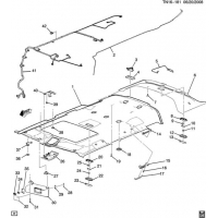 (TN16-181) - 2009      N2(06) --ROOF (EXC    CF5)