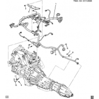 (TN02-124) - 2009-2010 N1  - (LLR/3.7E,RHD)
