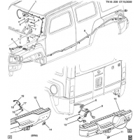 (TN16-209) - 2009-2010 N1    (UVC)