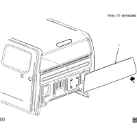 (TN16-177) - 2009-2010 N1(43)  
